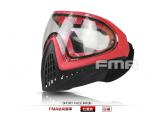 FMA F1 Full face mask  FM-F0001